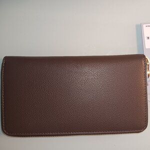 Women's wallet